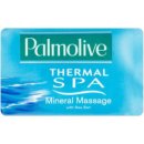 Palmolive Thermal Spa Mineral Massage toaletní mýdlo 90 g