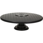 LP ANT0360 – Zboží Živě