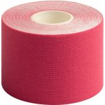 Yate Kinesiology Tape růžová 5 cm x 5 m – Sleviste.cz