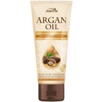 Joanna Argan Oil Serum 50 g – Hledejceny.cz