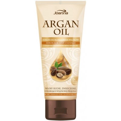 Joanna Argan Oil Serum 50 g