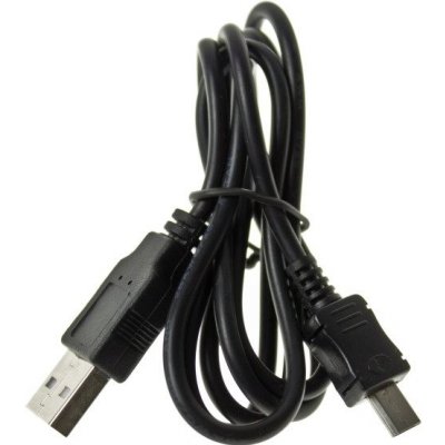 Aligator AR5DAKA Micro USB – Zbozi.Blesk.cz