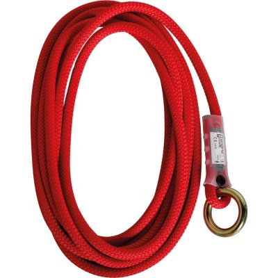 Singing Rock Tree Anchor – Zboží Dáma