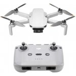 DJI Mini 4K CP.MA.00000798.01 – Sleviste.cz