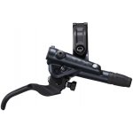 Shimano SLX BL-M7100-R – Hledejceny.cz