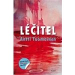 Léčitel - Antti Tuomainen – Hledejceny.cz