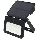 Solight WL913 – Sleviste.cz