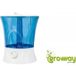 Growth Technology Supermist 8L – Zboží Živě