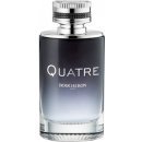 Boucheron Quatre Absolu de Nuit parfémovaná voda pánská 100 ml tester