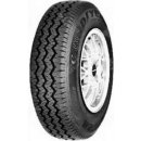 Infinity Ecozen 225/40 R18 92V