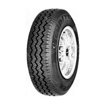 Infinity Ecozen 225/40 R18 92V