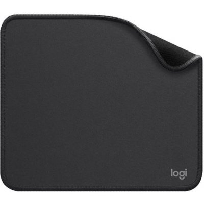 Logitech Mouse Pad Studio Series - GRAPHITE 956-000049 – Zbozi.Blesk.cz