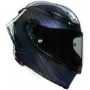 AGV Pista GP RR Carbon