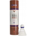Victor Nylon Shuttle 500 6 ks – Zboží Dáma