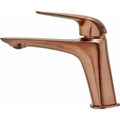 Teka Itaca 67386020G3 – Hledejceny.cz