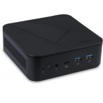 Acer Veriton N1502G-12NOU DT.R5UEC.00B – Hledejceny.cz