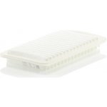 MANN-FILTER vzduchový filtr C 31 023 – Hledejceny.cz