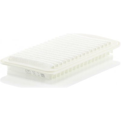 MANN-FILTER vzduchový filtr C 31 023 – Hledejceny.cz