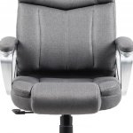 Superkancl Vendor – Zboží Dáma