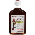 Ihrlich Švédské kapky Mária treben originál 200 ml – Hledejceny.cz