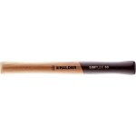 Halder 3244.050 SIMPLEX Násada pro kladivo 50 mm – Zboží Mobilmania