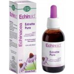 ESI Echinaceový extrakt tinktura alkoholová 50 ml – Hledejceny.cz