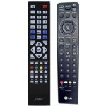 Dálkový ovladač General LG MKJ40653802 – Zboží Živě