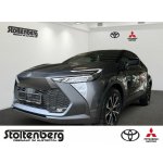 Toyota C-HR 2.0 Hybrid 145 kW | Zboží Auto