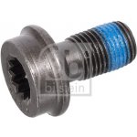 Sroub setrvacniku FEBI BILSTEIN 24602