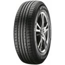 Apollo Apterra HT2 225/65 R17 106V