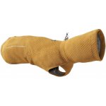 HURTTA Warming Midlayer ECO Obleček pro psy – Zboží Mobilmania