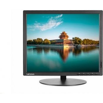 Lenovo LT1913p