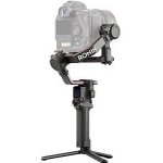 DJI RS 2 CP.RN.00000093.02 – Zboží Živě