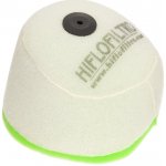 HIFLO vzduchový filtr HONDA CR 125/250 02-07 (100) – Hledejceny.cz