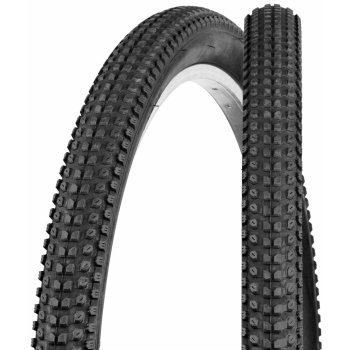 CST S219 ACIMUT WOLTA 26x1.95