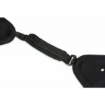 DBX Bushido DBX-EG-1 – Zbozi.Blesk.cz