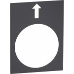 Schneider Electric ZB2BY2910 – Hledejceny.cz