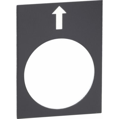 Schneider Electric ZB2BY2910 – Hledejceny.cz