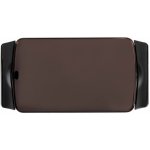 JATA JEGR0550 – Hledejceny.cz