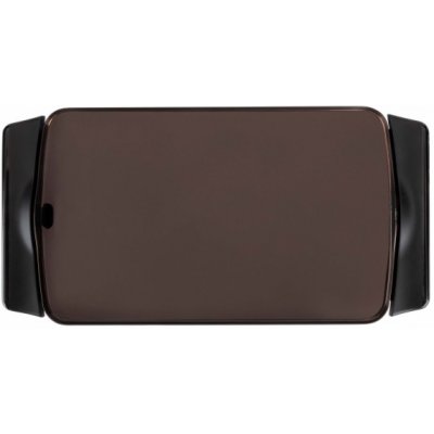 JATA JEGR0550 – Hledejceny.cz