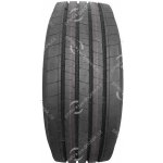 Sunfull ST-026 385/65 R22,5 164K – Hledejceny.cz