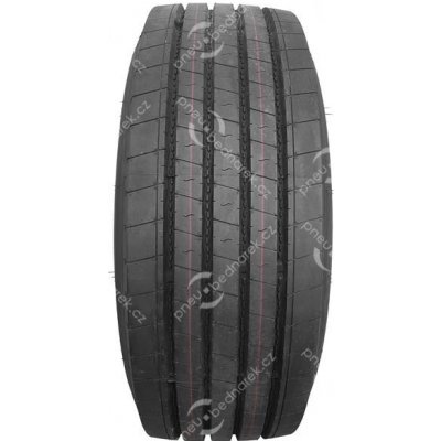Sunfull ST-026 385/65 R22,5 164K – Hledejceny.cz