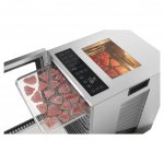 Catler FD 4012 – Zboží Dáma