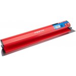 Špachtle 60x15cm pro plošné tmelení FESTA – Sleviste.cz