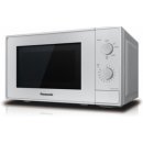 Panasonic NN-E22JMMEPG