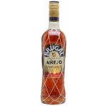 Brugal Anejo Superior 38% 0,7 l (holá láhev) – Sleviste.cz
