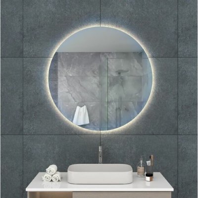 EBS Dione 80 cm MLSK0808H – Zboží Mobilmania