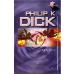 Deus irae Philip K. Dick, Roger Zelazny – Hledejceny.cz