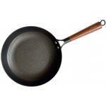 BAF Rustica Německá litinová i na indukci 28 cm – Zboží Dáma