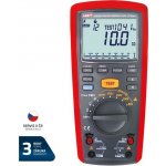UNI-T UT505A tester izol.odporu – Hledejceny.cz